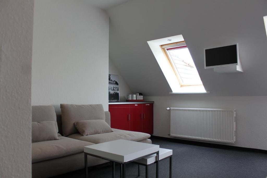 Motel 501 Grömitz Zimmer foto